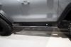 Picture of Tank 300 20-26 Extreme Side Steps, Type-B