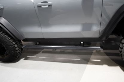 Picture of Tank 300 20-26 Extreme Side Steps, Type-B