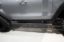 Picture of Tank 300 20-26 Extreme Side Steps, Type-B