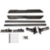 Picture of Tank 300 20-26 Extreme Side Steps, Type-B