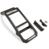 Picture of Tank 300 20-26 Roof Ladder Kit