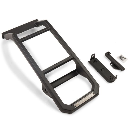 Picture of Tank 300 20-26 Roof Ladder Kit