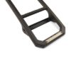 Picture of Tank 300 20-26 Roof Ladder Kit