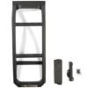 Picture of Tank 300 20-26 Roof Ladder Kit