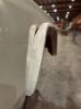 Picture of Jeep Gladiator JT 19-26 Rear Highline Fenders, Aluminum