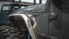 Picture of Jeep Wrangler JL & Gladiator JT 18-26 Front Highline Fenders, Aluminum