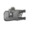 Picture of Jeep Wrangler JL 18-26 Spare Tire Carrier, Bare