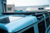 Picture of Ineos Grenadier 22-25 Roof Rack Kit