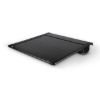 Picture of Dodge Ram 1500/2500/3500 HD 10-25 6.4 Bed With Ram Box, Electric Retractable Tonneau Cover