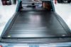 Picture of Dodge Ram 1500/2500/3500 HD 10-25 6.4 Bed With Ram Box, Electric Retractable Tonneau Cover
