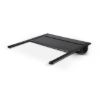 Picture of Dodge Ram 1500/2500/3500 HD 10-25 6.4 Bed With Ram Box, Electric Retractable Tonneau Cover