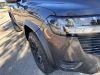 Picture of Toyota Land Cruiser LC300 22-25 Fender Flares, No Drill, Smooth