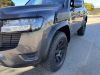 Picture of Toyota Land Cruiser LC300 22-25 Fender Flares, No Drill, Rough