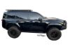 Picture of Toyota Land Cruiser LC300 22-25 Fender Flares