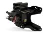 Picture of Jeep Wrangler JL 18-24 Alpha HD Adjustable Tire Mount