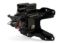 Picture of Jeep Wrangler JL 18-24 Alpha HD Adjustable Tire Mount