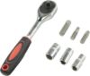 Picture of Hardtop and Door Torx Set with Pouch