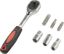 Picture of Hardtop and Door Torx Set with Pouch