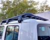 Picture of Aluminum Roof Rack Platform Only 1600 x 1425 mm