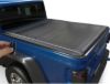 Picture of Jeep Gladiator JT 19-25 Electric Retractable Tonneau Cover