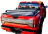 Picture of Ford F150 15-24 5.5 / Dodge Ram 09-24 5.7 Bed Electric Retractable Tonneau Cover