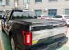 Picture of Ford F150 15-24 5.5 / Dodge Ram 09-24 5.7 Bed Electric Retractable Tonneau Cover