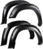 Picture of Dodge Ram 1500 19-22 Pro Fender Flares
