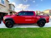 Picture of Dodge Ram 1500 19-22 Pro Fender Flares