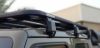 Picture of Jeep Wrangler Gladiator JT 19-24 Roof Rack Kit