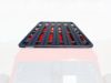 Picture of Aluminum Roof Rack Platform Only 1800 x 1450 mm