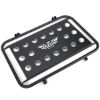 Picture of Jeep Wrangler JL 18-24 External Rear Window Organizer Cage, Pair, 4DR