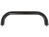 Picture of HD Overrider Bar Jeep Wrangler JK, JL & Gladiator JT 07-23