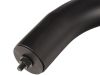Picture of HD Overrider Bar Jeep Wrangler JK, JL & Gladiator JT 07-23