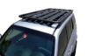 Picture of Mitsubishi Pajero 4DR 08-24 Roof Rack Kit