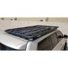 Picture of Toyota Land Cruiser LC150 Prado 09-24 Rail Mount Kit for Roof Rack