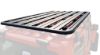 Picture of Aluminum Roof Rack Platform Only 2200 x 1250 mm