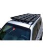 Picture of Aluminum Roof Rack Platform Only 2200 x 1250 mm