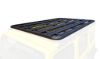 Picture of Aluminum Roof Rack Platform Only 1800 x 1250 mm