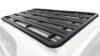 Picture of Aluminum Roof Rack Platform Only 1350 x 1250 mm