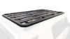 Picture of Aluminum Roof Rack Platform Only 1350 x 1250 mm
