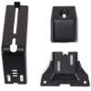 Picture of Universal Gutter Mounts 20cm for Roof Rack
