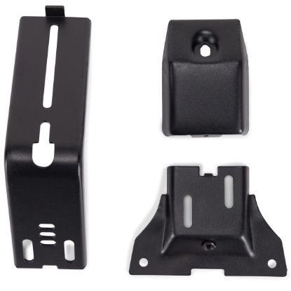 Picture of Universal Gutter Mounts 20cm for Roof Rack