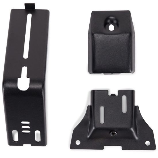 Picture of Universal Gutter Mounts 20cm for Roof Rack