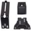 Picture of Universal Gutter Mounts 20cm for Roof Rack