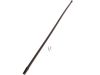 Picture of Antenna, Reflex, 21-Inch, 97-23 Jeep TJ/JK/JL/JT