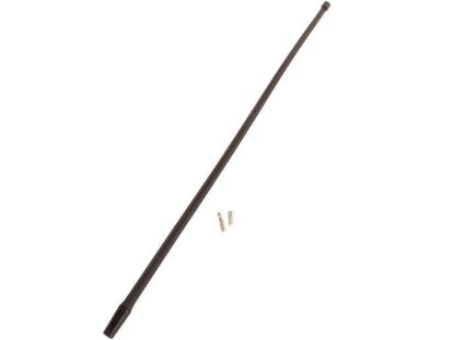 Picture of Antenna, Reflex, 21-Inch, 97-23 Jeep TJ/JK/JL/JT