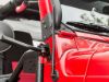 Picture of Antenna, Reflex, 21-Inch, 97-23 Jeep TJ/JK/JL/JT