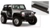 Picture of Jeep Wrangler 07-17 2Dr TrailArmor Rocker Panels