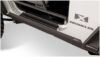 Picture of Jeep Wrangler 07-17 2Dr TrailArmor Rocker Panels