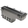 Picture of Armis Swing Case, Driver Side; 19-23 Jeep Wrangler Gladiator JT